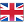 Spojené kráľovstvo Veľkej Británie a Severného Írska